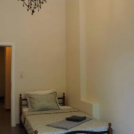 Downtown Jewel Apartament