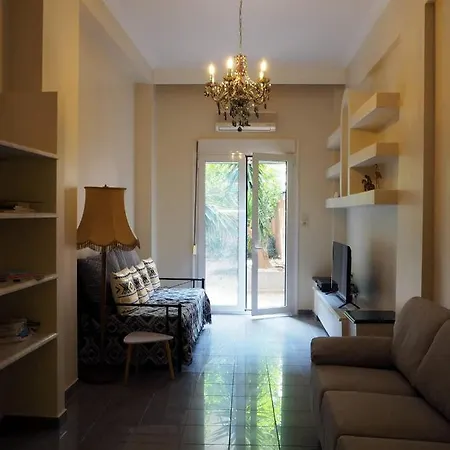Downtown Jewel Apartament *
