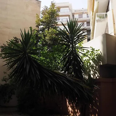 Apartament Downtown Jewel Kawala