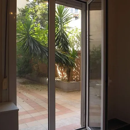 Apartament Downtown Jewel Kawala