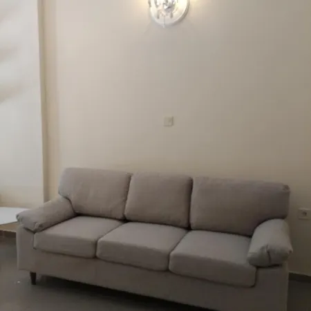 Apartament Downtown Jewel